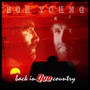 Back In Quo Country - Bob Young