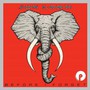 Before I Forget: Expanded Version - Jon Lord