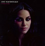 Under Stars - Amy Macdonald