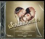 Schikaneder-Original Cast  OST - V/A