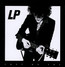 Lost On You - LP