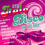 ZYX Italo Disco In The Mix - ZYX Italo Disco In The Mix ZYX Italo Disco In The Mix - ZYX Italo Disco In The Mix