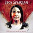 I Hope You Don't Mind Me - Lucy Spraggan