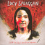 I Hope You Don't Mind Me - Lucy Spraggan
