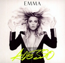 Adesso - Emma
