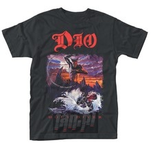 Holy Diver _TS80334_ - DIO