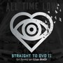 Straight To DVD 2 - All Time Low