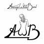 Average White Band - Average White Band