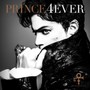 Prince - 4-Ever