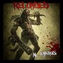 Reloaded - Al Atkins