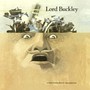 A Most Immaculately Hip Aristocrat - Lord Buckley
