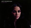 Under Stars - Amy Macdonald