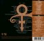 4ever - Prince