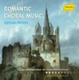 Romantic Choral Music - V/A
