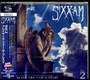 Prayers For The Blessed vol.2 - Sixx: A.M.