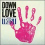 Trust - Down Love