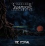 The Festival - Swampcult