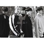 vol 3 [Good Timing] - B1a4