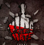 King Of Hate - Tonny