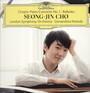 Chopin Piano Concerto No. 1 + Ballades - Seong-Jin Cho