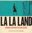 La La Land  OST - Justin Hurwitz