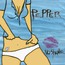 No Shame - Pepper