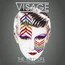 Wild Life-Best Of Version - Visage