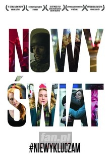 Nowy wiat - Movie / Film