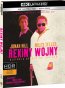 Rekiny Wojny - Movie / Film