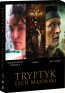 Tryptyk - Lech Majewski - Movie / Film