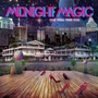 Free From Your Spell - Midnight Magic