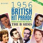 1956 British Hit Parade - V/A