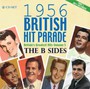 1956 British Hit Parade - V/A
