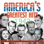 America's Greatest Hits 1942 - V/A
