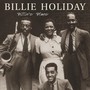 Holiday Billie - Billie's Blues
