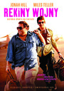 Rekiny Wojny - Movie / Film