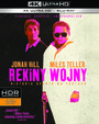 Rekiny Wojny - Movie / Film