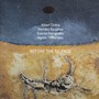 Before The Silence - Albert Cirera / Faustino  Hernoni  /  Gabriel Ferrandini  /  Agu