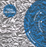 Tidal Heating - Micha Dymny  /  Rafa Mazur  /  Vasco Trilla