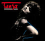 Tanja - Tanja