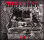 CD - Zdrj Jana