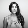 Not Even Happiness - Julie Byrne