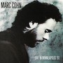 Live In Minneapolis '91 - Marc Cohn