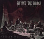 Lost In Forever - Beyond The Black