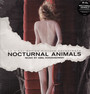Nocturnal Animals  OST - Abel Korzeniowski