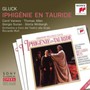 Gluck: Iphigenie En Tauride - Riccardo Muti