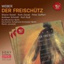 Weber: Der Freischutz - Marek Janowski