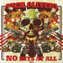 N.O. Hits At All V.1 - Nick Oliveri