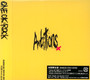 Ambitions - One Ok Rock