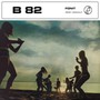 B82 - Ballabili 